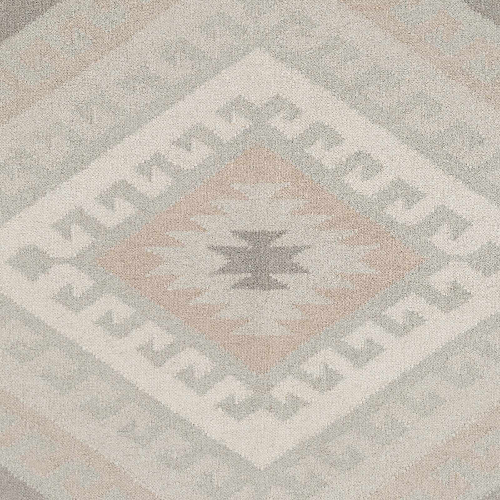 Mutual Area Carpet - Clearance - Ornate Home
