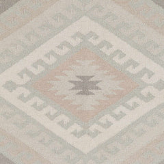 Mutual Area Carpet - Clearance - Ornate Home
