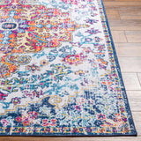 Mwingi Washable Area Rug - Ornate Home