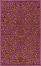 Mylo Area Rug - Clearance - Ornate Home