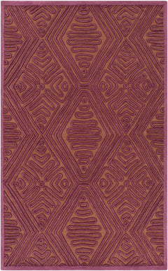 Mylo Area Rug - Clearance - Ornate Home
