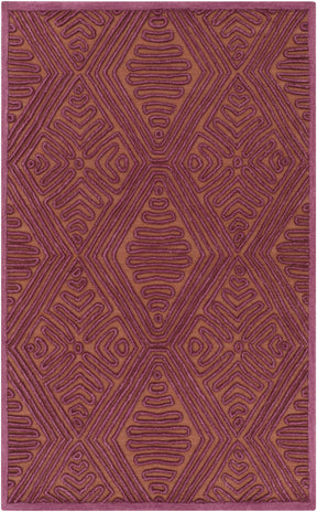 Mylo Area Rug - Clearance - Ornate Home