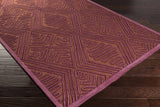 Mylo Area Rug - Clearance - Ornate Home