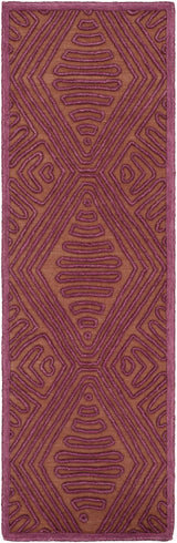 Mylo Area Rug - Clearance - Ornate Home