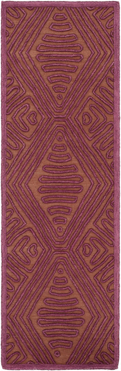Mylo Area Rug - Clearance - Ornate Home
