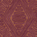 Mylo Area Rug - Clearance - Ornate Home