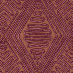 Mylo Area Rug - Clearance - Ornate Home