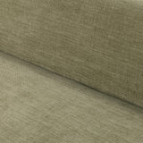 Myra Sage Dust Sofa - Ornate Home