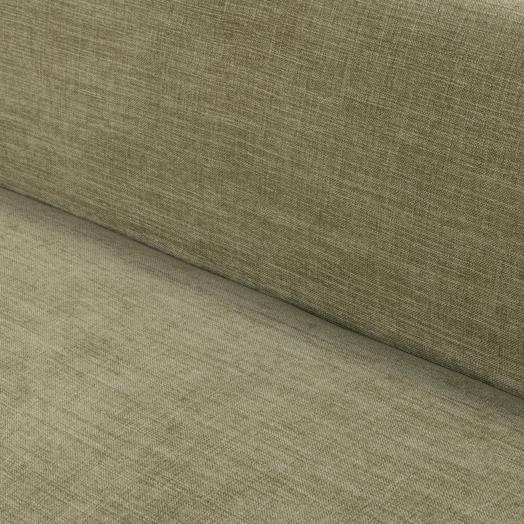 Myra Sage Dust Sofa - Ornate Home