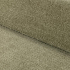 Myra Sage Dust Sofa - Ornate Home