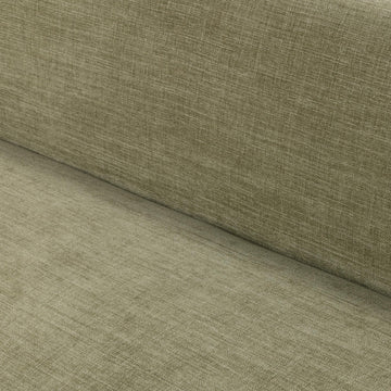 Myra Sage Dust Sofa - Ornate Home