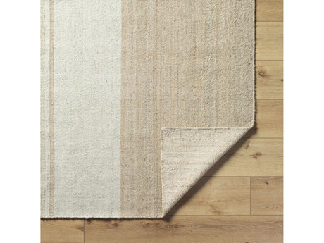 Myrna Area Rug - Ornate Home