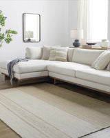 Myrna Area Rug - Ornate Home