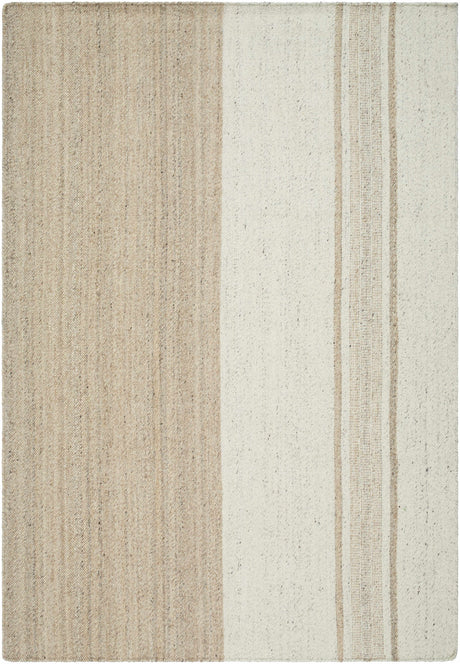 Myrna Area Rug - Ornate Home