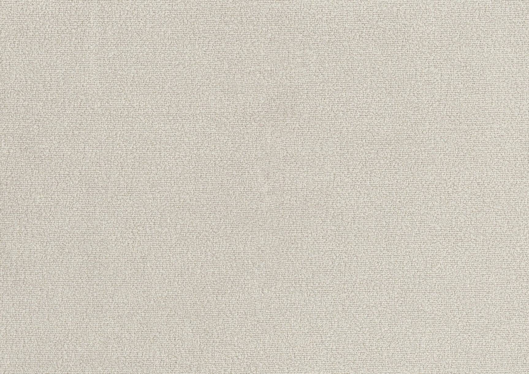 Myrna Beige Side Chair (Set of 2) - Ornate Home