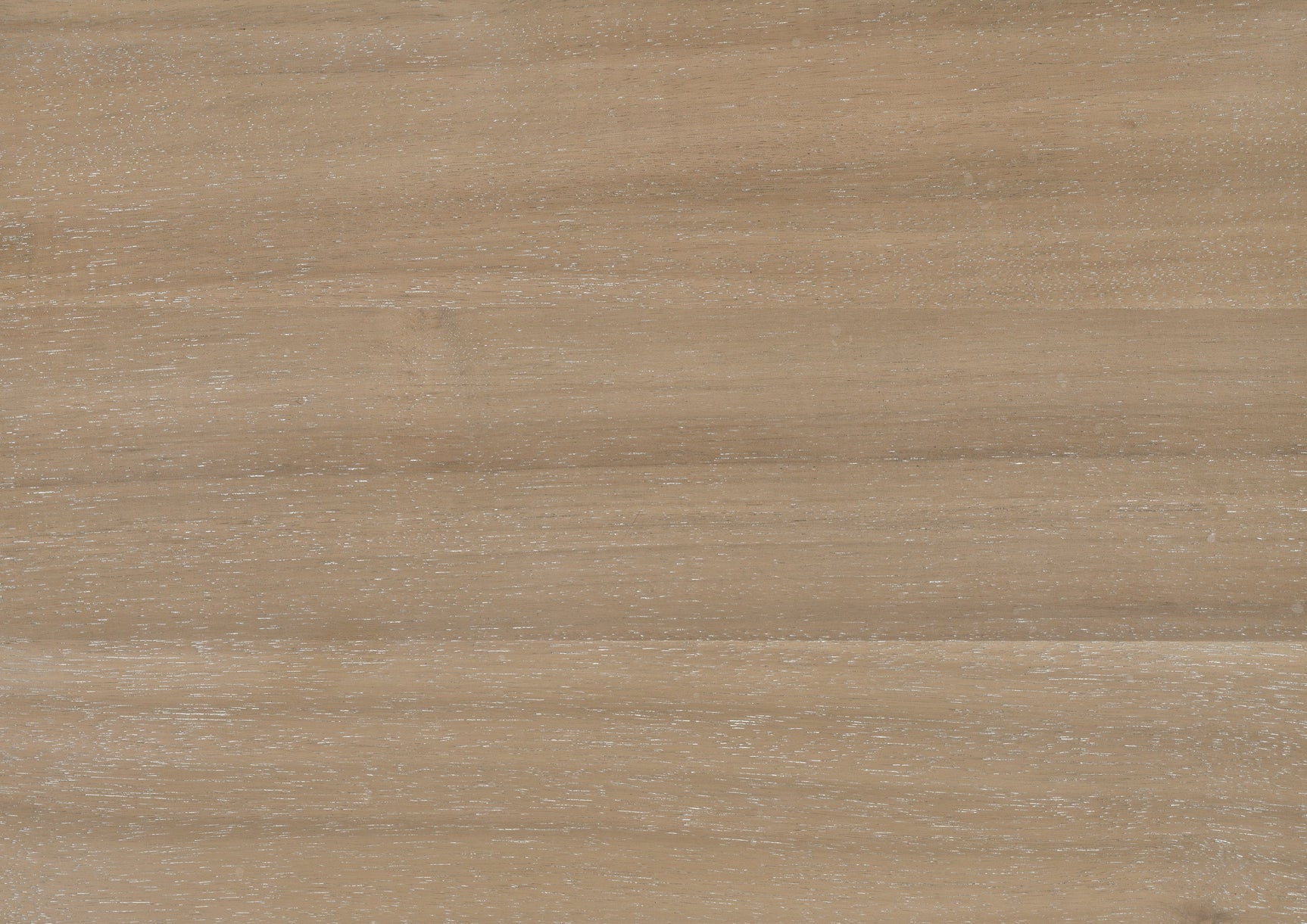 Myrna Natural Dining Table - Ornate Home