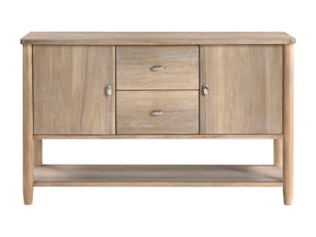 Myrna Natural Server - Ornate Home