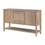 Myrna Natural Server - Ornate Home