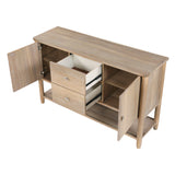 Myrna Natural Server - Ornate Home