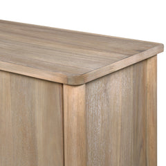 Myrna Natural Server - Ornate Home
