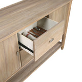 Myrna Natural Server - Ornate Home