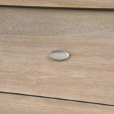 Myrna Natural Server - Ornate Home