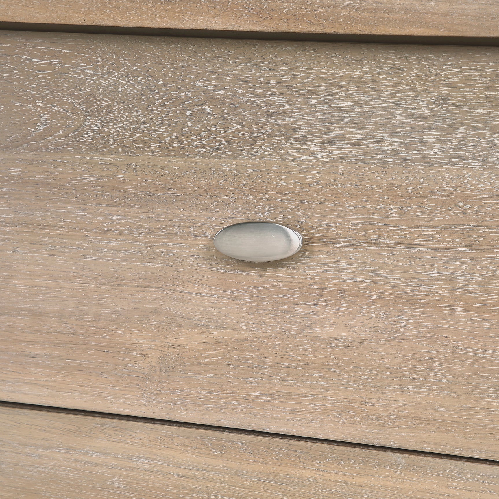 Myrna Natural Server - Ornate Home