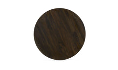 Myron Brown Coffee Table - Ornate Home