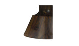 Myron Brown Coffee Table - Ornate Home