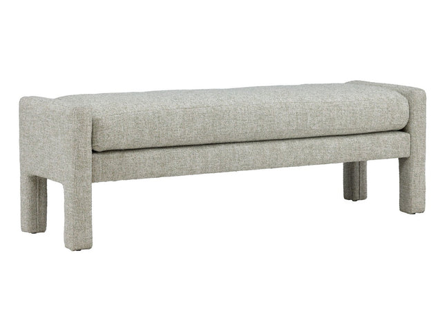 Myron Sage Bench - Ornate Home