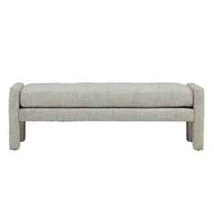 Myron Sage Bench - Ornate Home