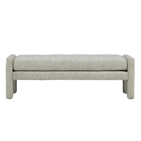 Myron Sage Bench - Ornate Home