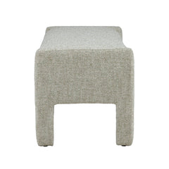 Myron Sage Bench - Ornate Home
