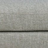 Myron Sage Bench - Ornate Home