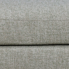 Myron Sage Bench - Ornate Home