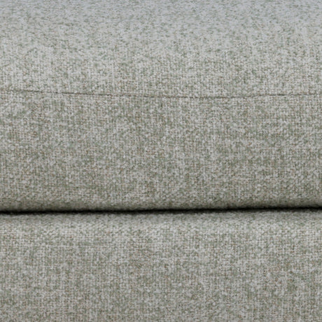 Myron Sage Bench - Ornate Home