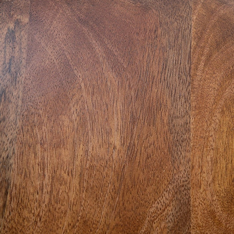 Myrtewood Natural Bowl - Ornate Home