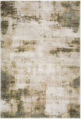 Myrtle Avenue Machine Woven Galey Alix x LIVABLISS GAMY-2302 Area Rug - Ornate Home