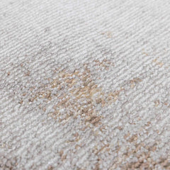 Myrtle Avenue Machine Woven Galey Alix x LIVABLISS GAMY-2303 Area Rug - Ornate Home