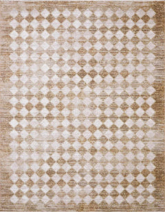 Myrtle Avenue Machine Woven Galey Alix x LIVABLISS GAMY-2304 Area Rug - Ornate Home