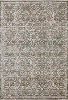 Myrtle Avenue Machine Woven Galey Alix x LIVABLISS GAMY-2305 Area Rug - Ornate Home