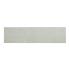 Myrtle Fireplace in Cream Oak - Ornate Home