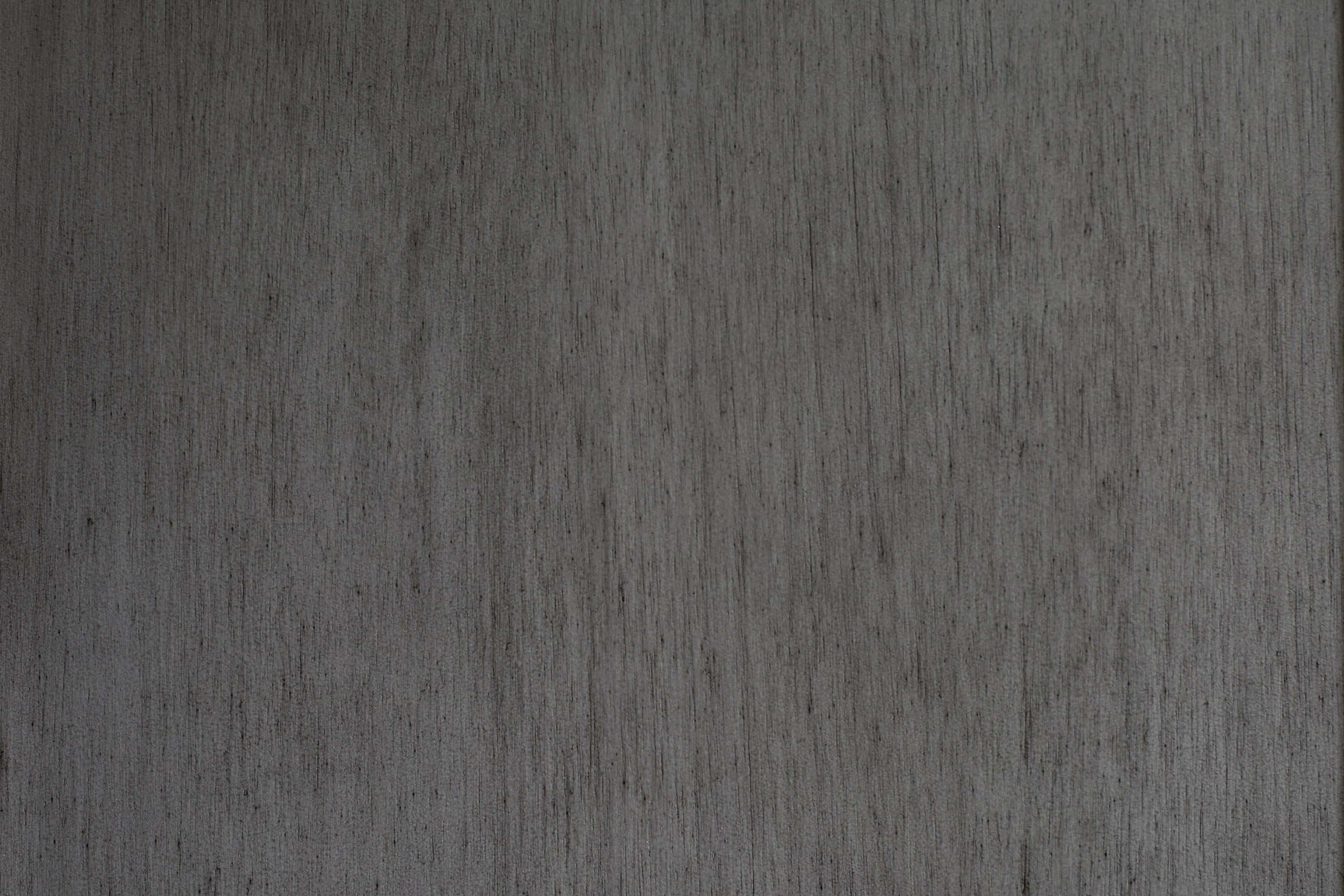 Myshanna Gray Dining Room Set / 7pc - Ornate Home