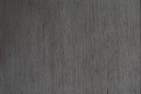 Myshanna Gray Dining Room Set / 7pc - Ornate Home