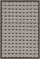 Mytholmroyd Carpet - Clearance - Ornate Home
