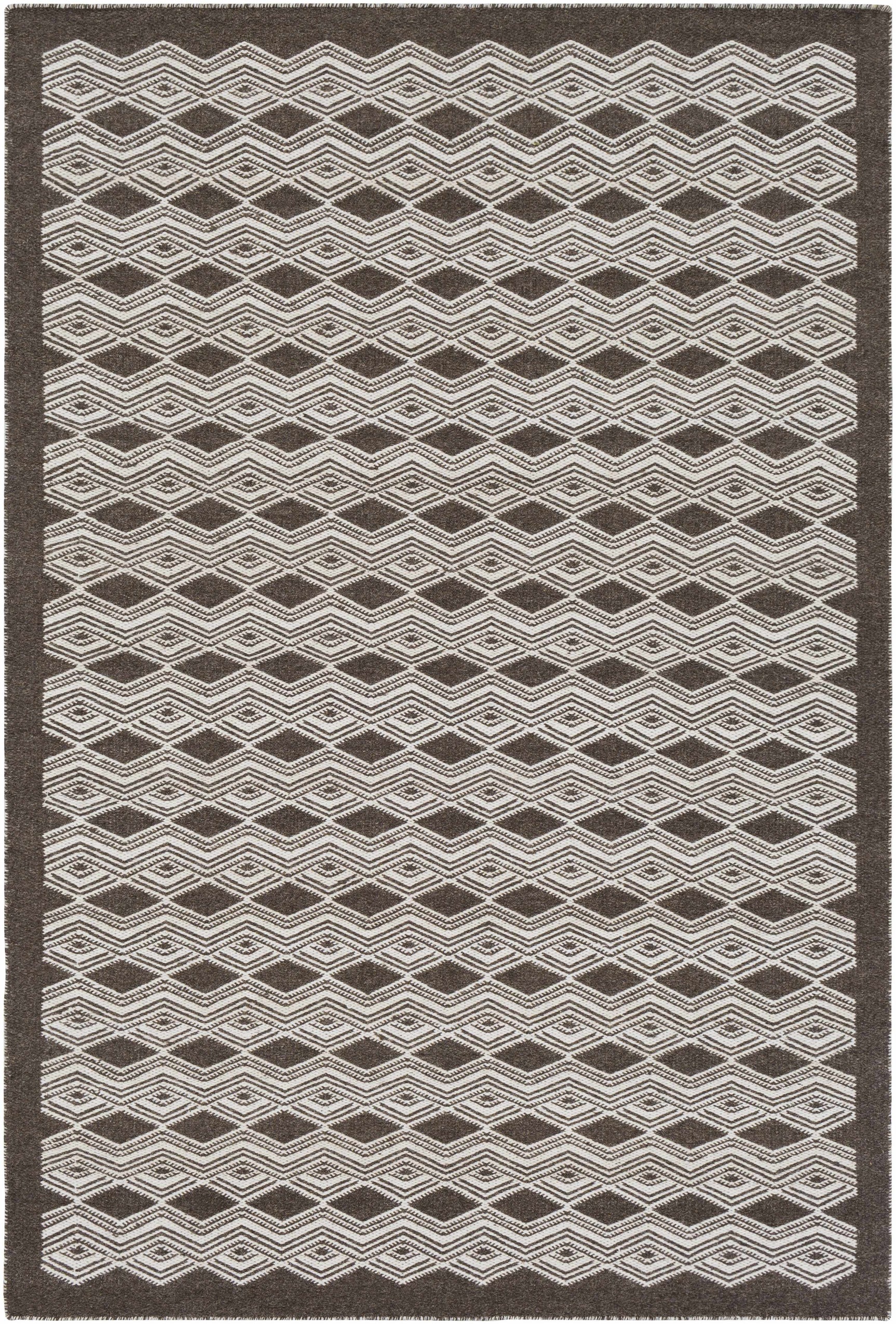 Mytholmroyd Carpet - Clearance - Ornate Home