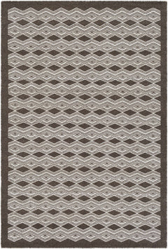 Mytholmroyd Carpet - Clearance - Ornate Home
