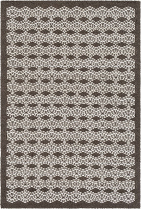 Mytholmroyd Carpet - Clearance - Ornate Home