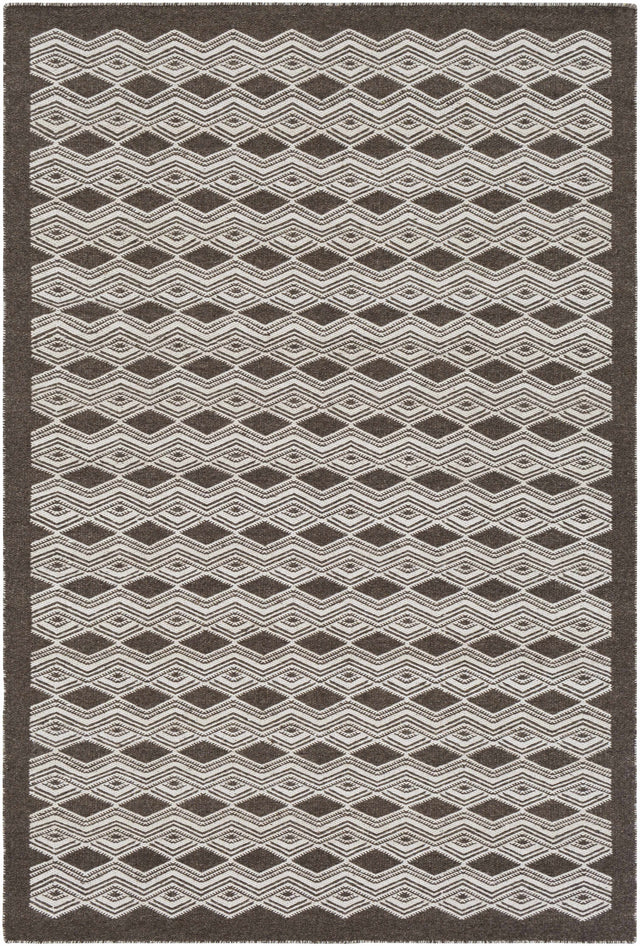 Mytholmroyd Carpet - Clearance - Ornate Home