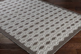 Mytholmroyd Carpet - Clearance - Ornate Home